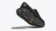 HOKA Speed Loafers (Image via HOKA)